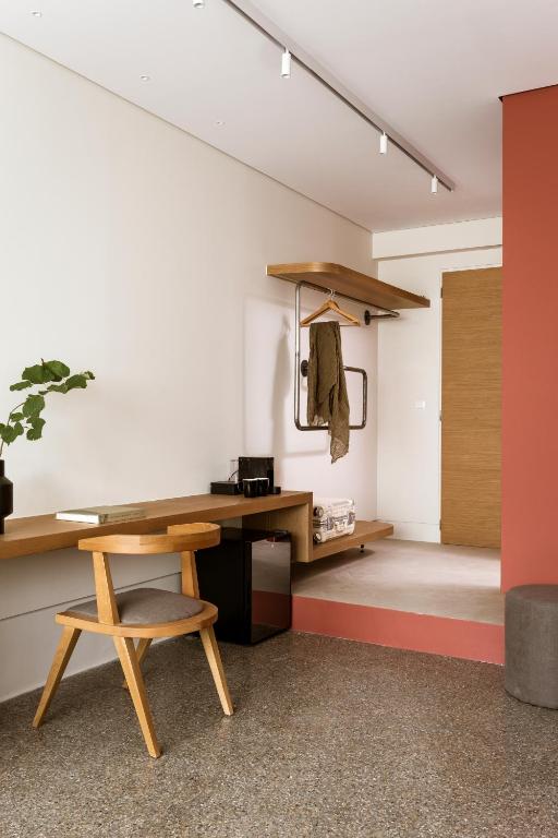 Elevate Athens - Resim 5