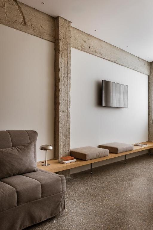 Elevate Athens - Resim 15