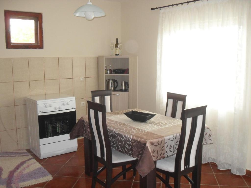 Guest House Baranin Pitomine - 9