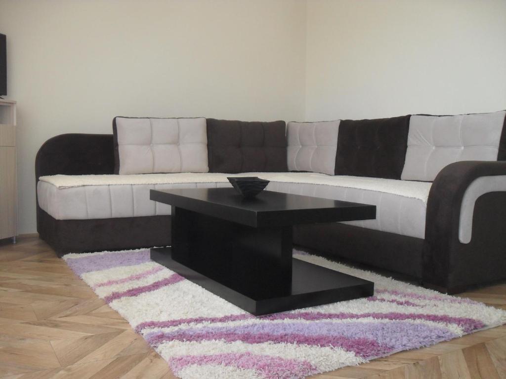 Guest House Baranin Pitomine - 4