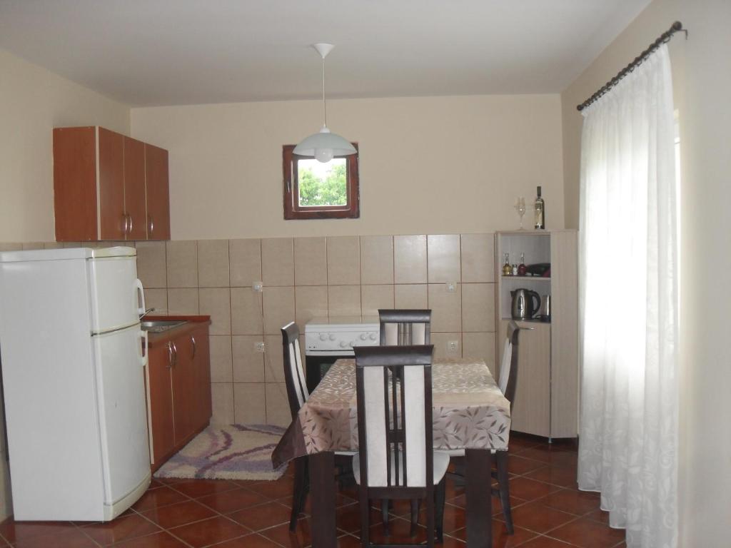 Guest House Baranin Pitomine - 10