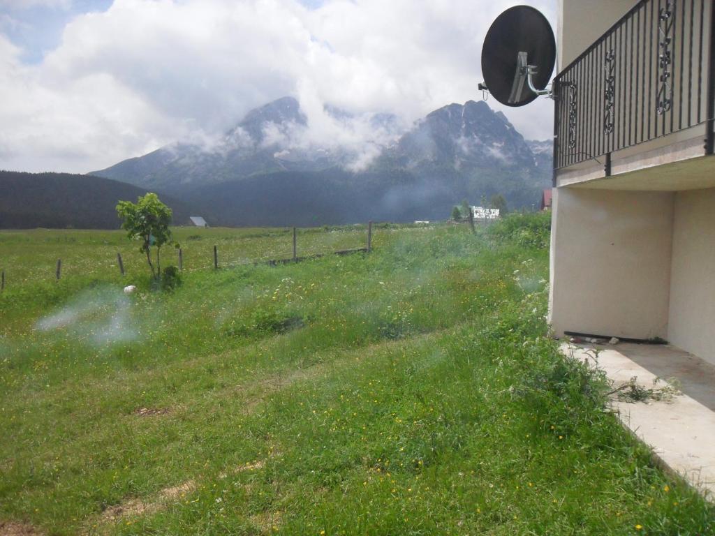 Guest House Baranin Pitomine - 16