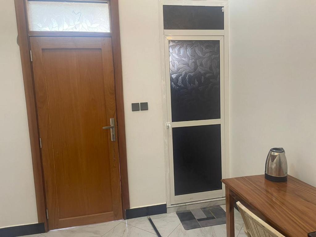 Billede fra billedgalleriet på La Million Palace - Dodoma i Dodoma