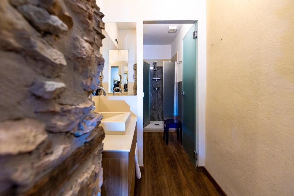 Hotel Corona