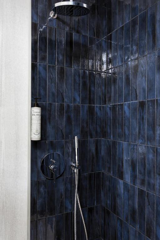 Elevate Athens - Resim 43