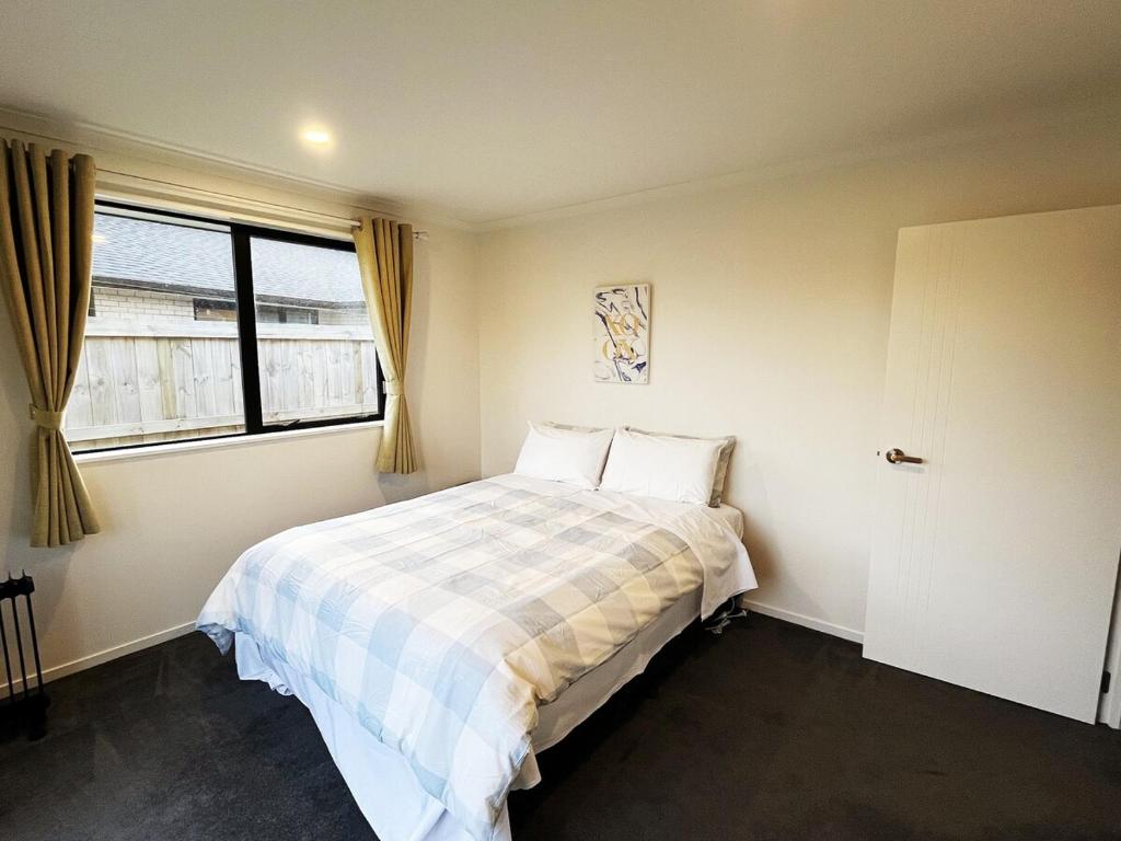 7th Heaven in Rotorua - Resim 10