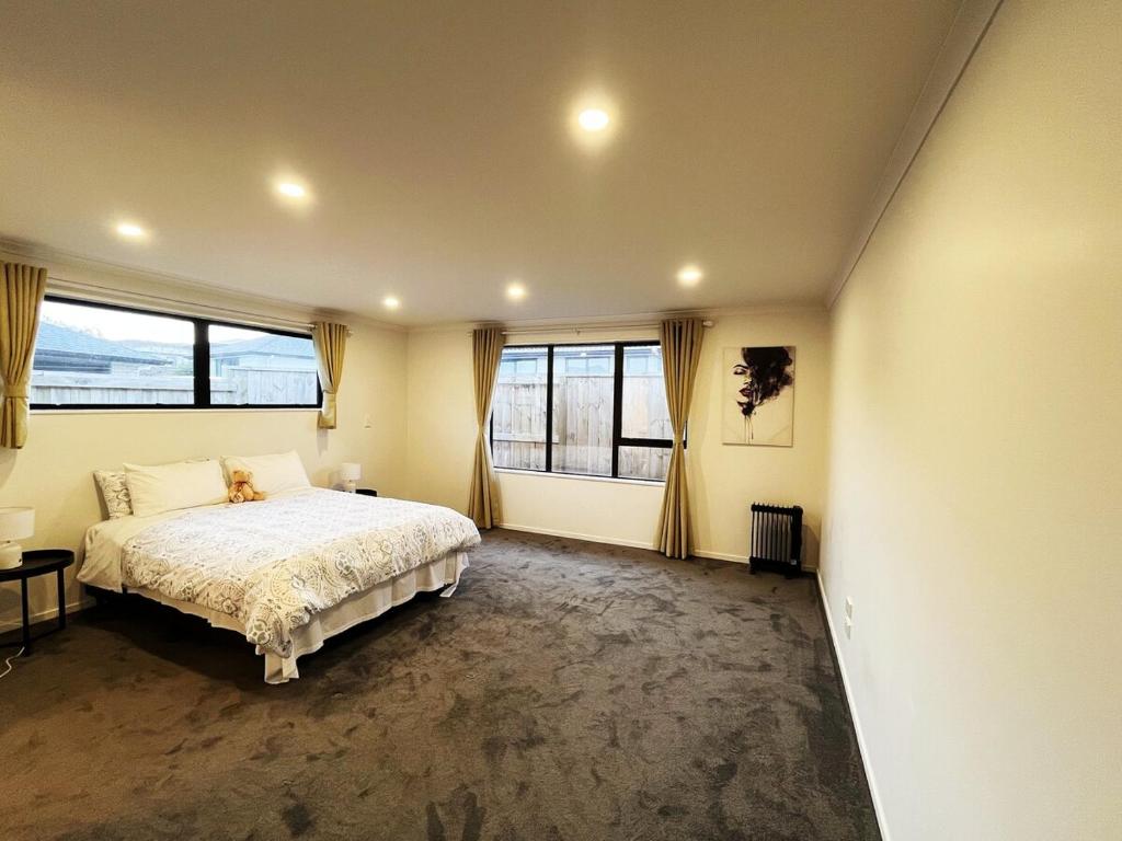 7th Heaven in Rotorua - Resim 2