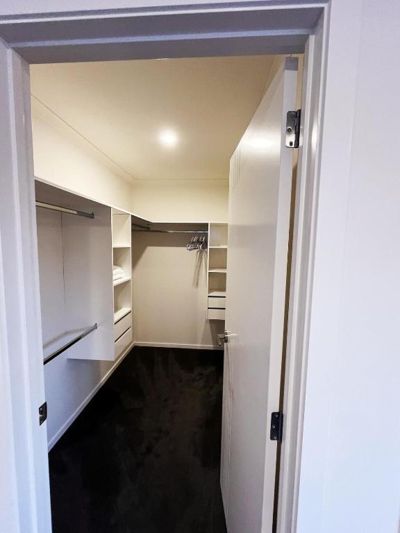 7th Heaven in Rotorua - Resim 16