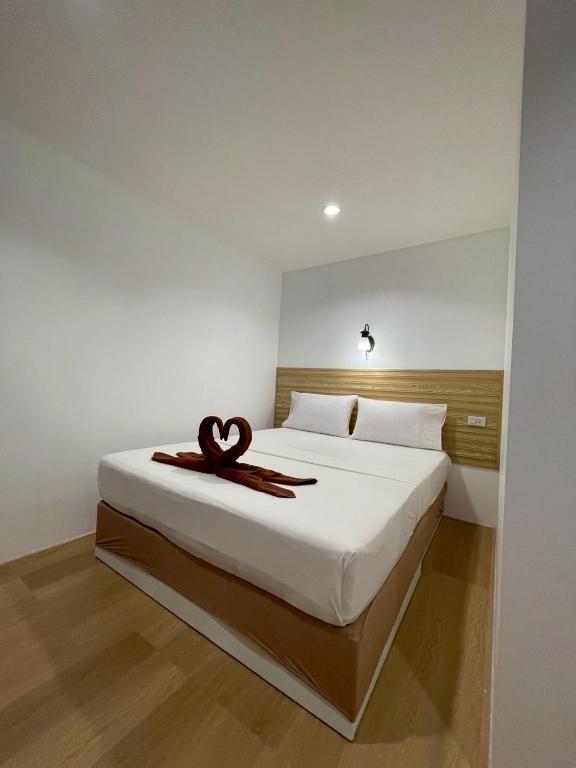 Coco's Guest House - 