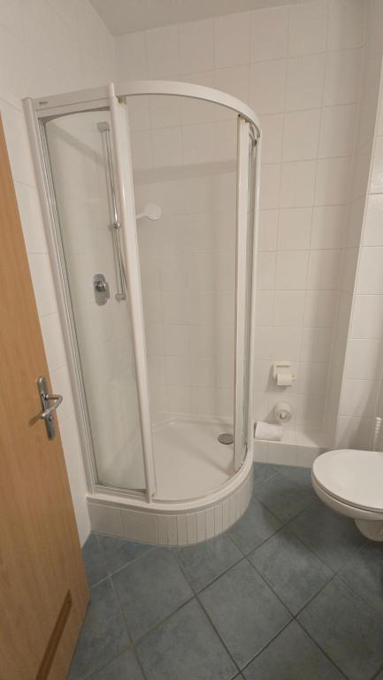 Luitpold Hotel - Resim 31