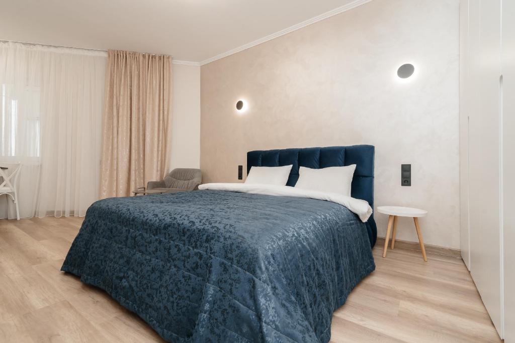 ERA RENT Apartments - 