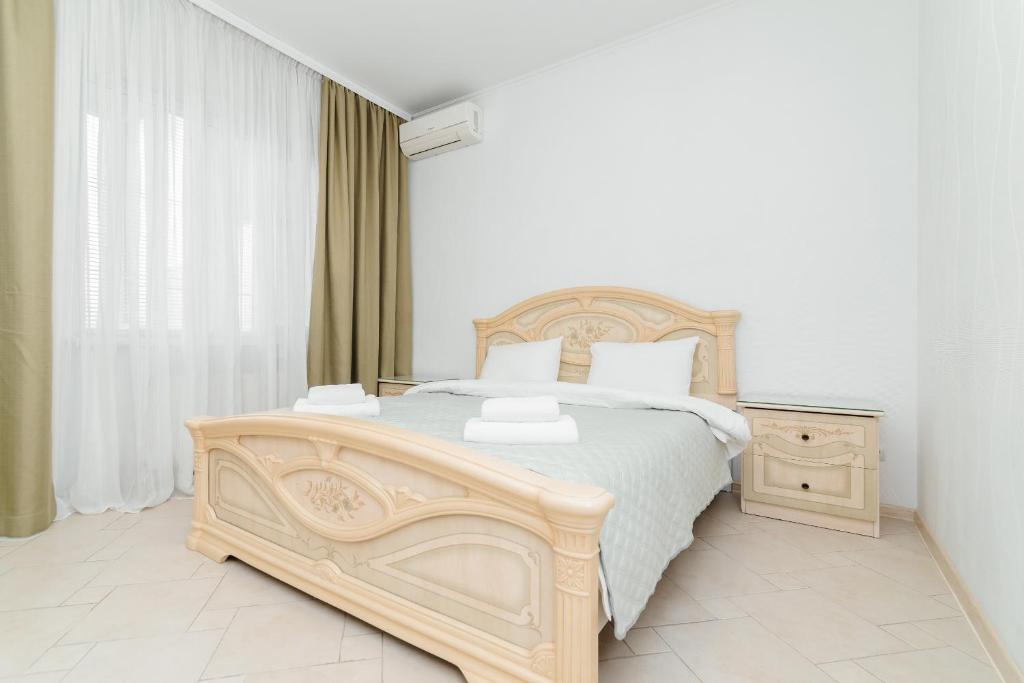 ERA RENT Apartments - 