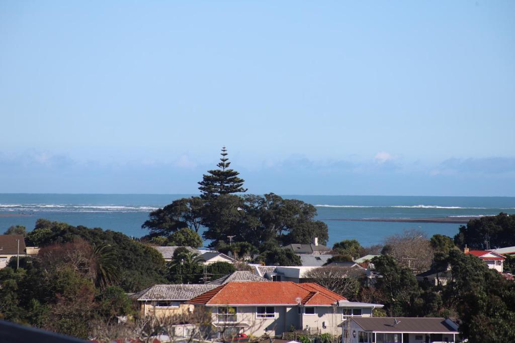 Kymata Cottage - Resim 25