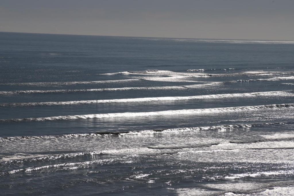 Kymata Cottage - Resim 31