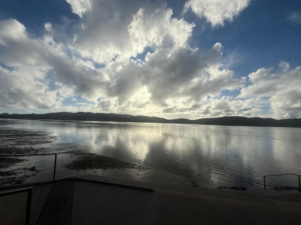 Kymata Cottage - Resim 27