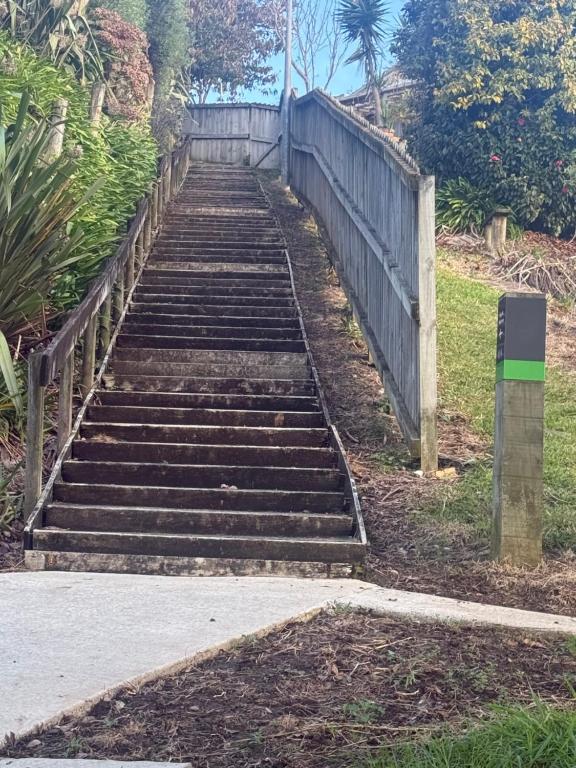 Kymata Cottage - Resim 26