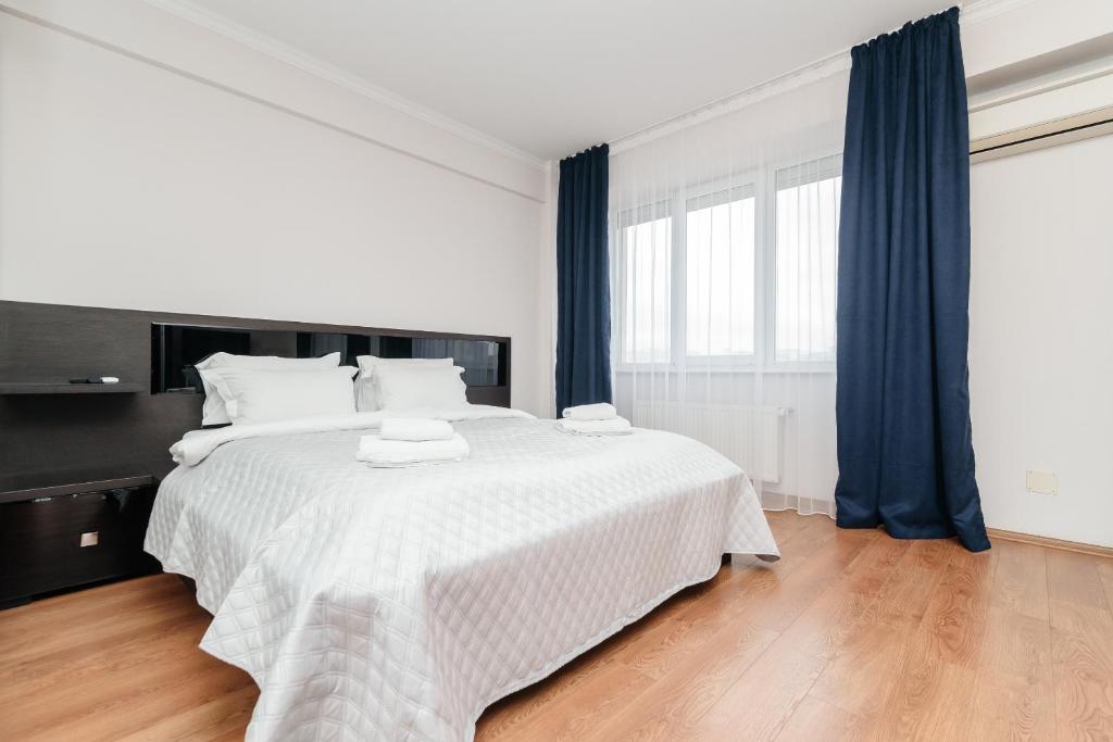 ERA RENT Apartments - 