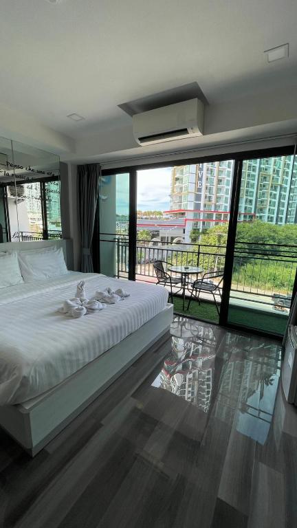 Frankie's Inn - Resim 34