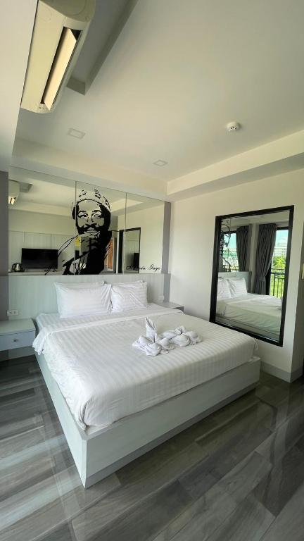 Frankie's Inn - Resim 8