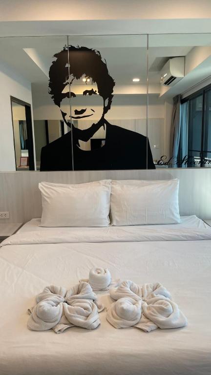 Frankie's Inn - Resim 2