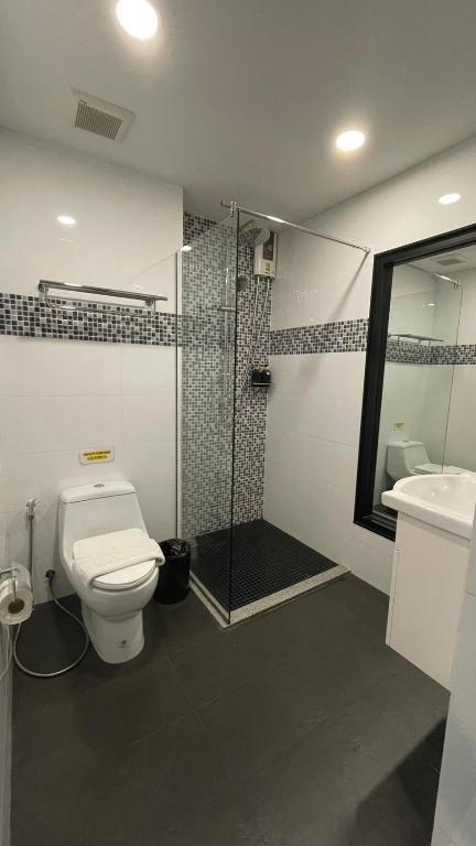 Frankie's Inn - Resim 35