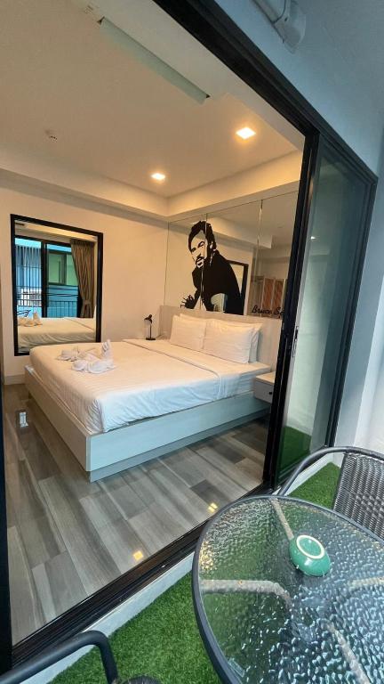 Frankie's Inn - Resim 3