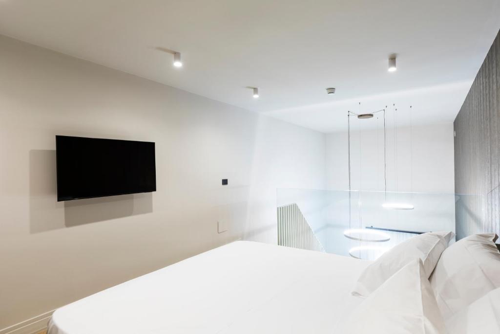 Bfor Hotel - 两卧室套房
