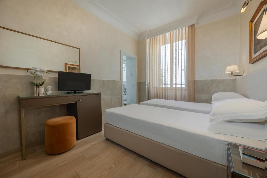 Hotel Palladium Palace - Resim 21