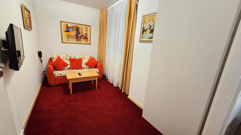 Bucur Accommodation - Resim 35