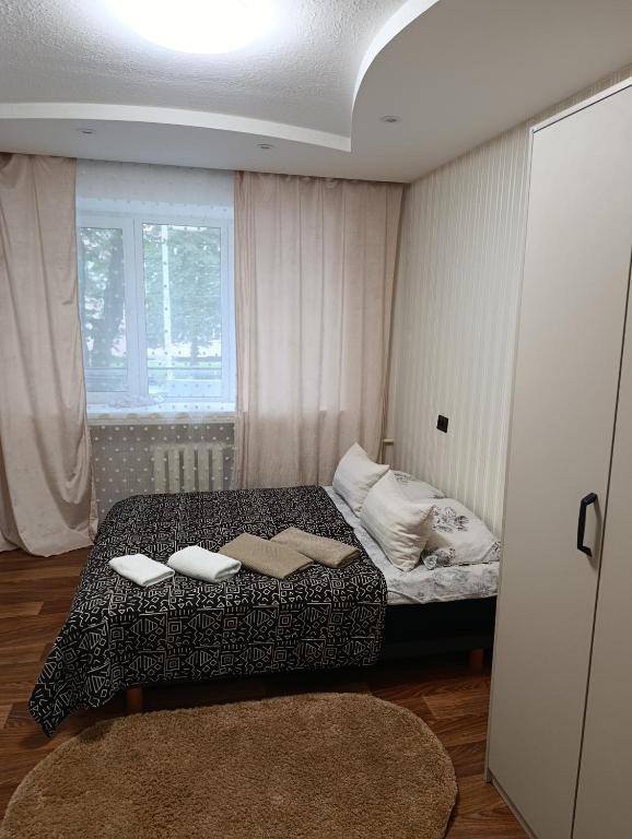 Zdanevuch photo 7
