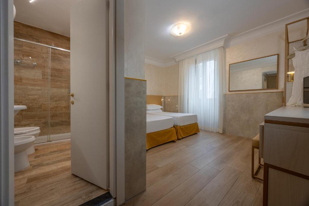 Hotel Palladium Palace - Resim 29