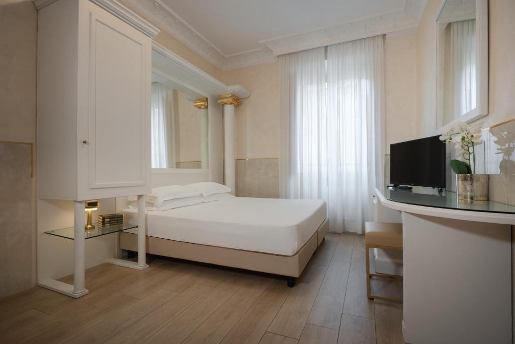 Hotel Palladium Palace - Resim 27