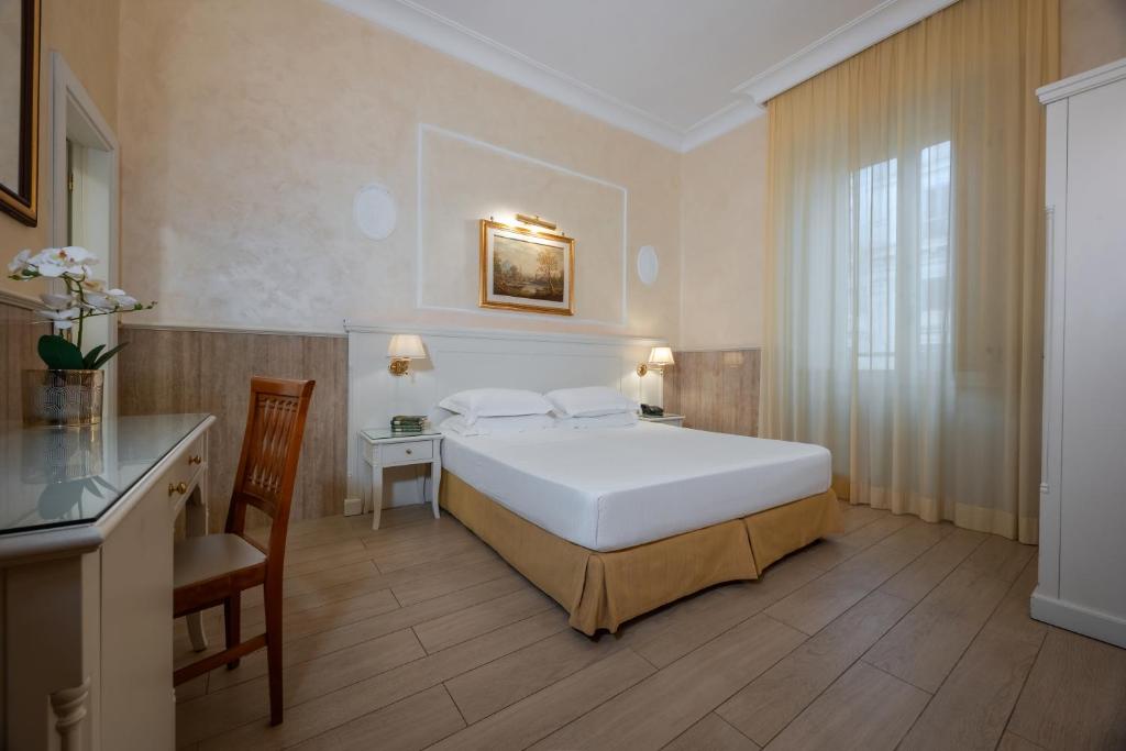 Hotel Palladium Palace - Resim 30