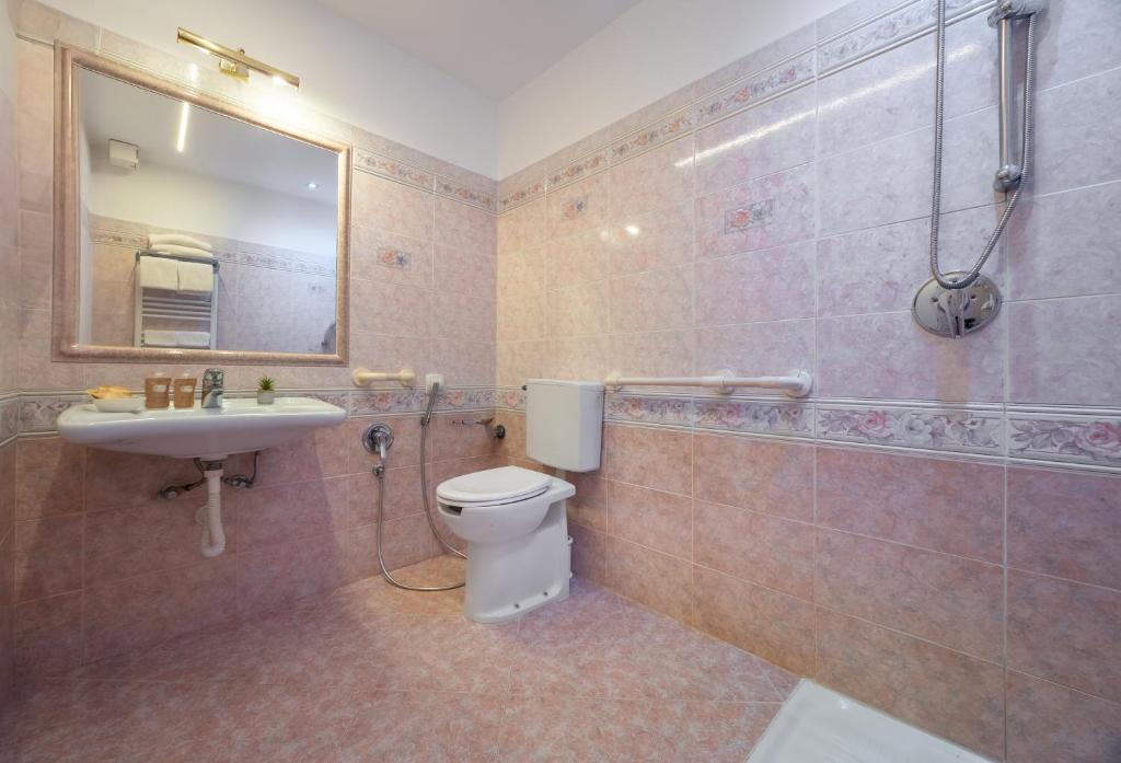 Hotel Palladium Palace - Resim 28