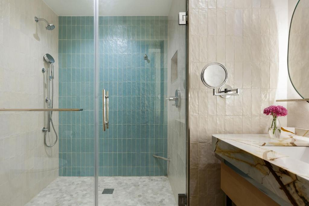 Andaz Miami Beach Resort & Spa photo 5