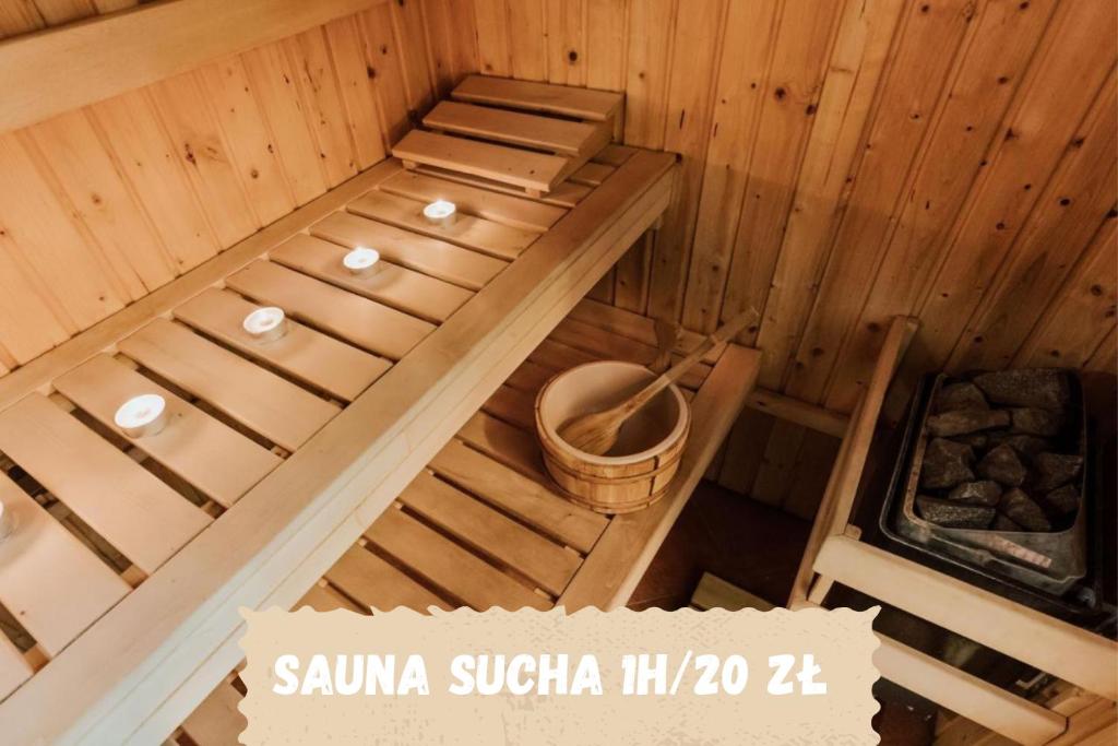 Hotel Gromada Poznan - Resim 3