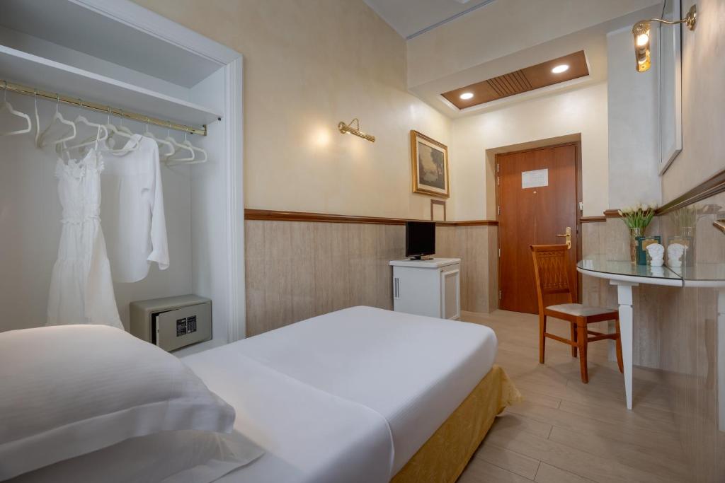 Hotel Palladium Palace - Resim 35