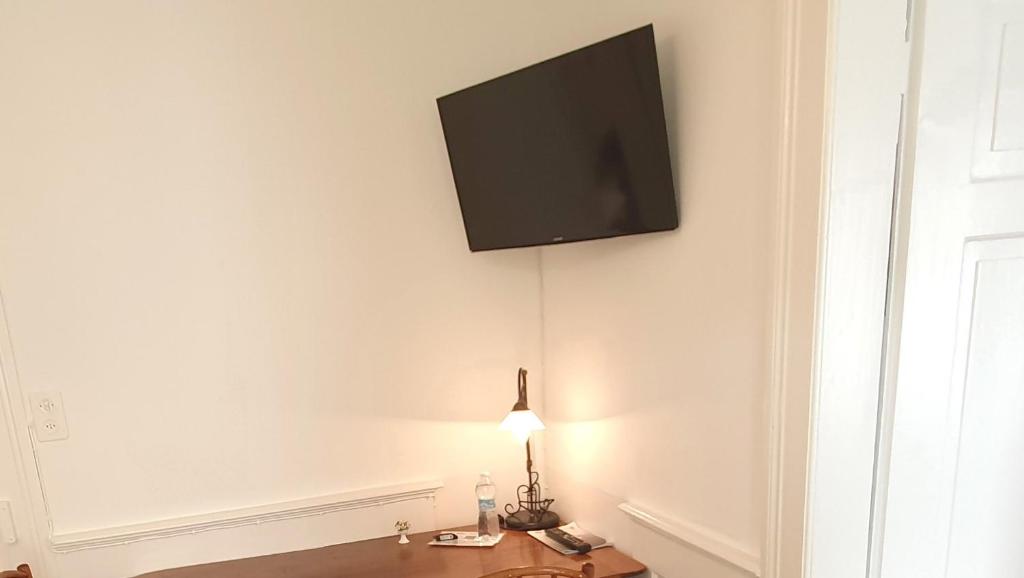 2-4 Zimmer Apartments Stilvoll im Gertrud Schlössli - zentral ruhig - Resim 4