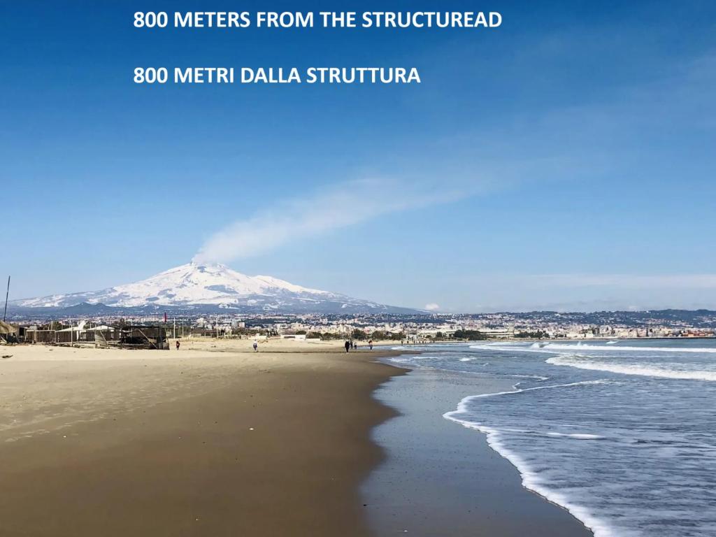 Royal Playa Suite and Apartament -private parking- self chek out - Resim 10