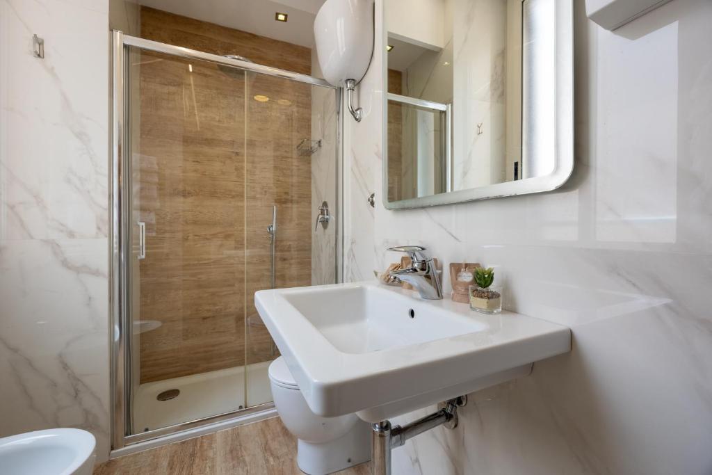 Hotel Palladium Palace - Resim 40