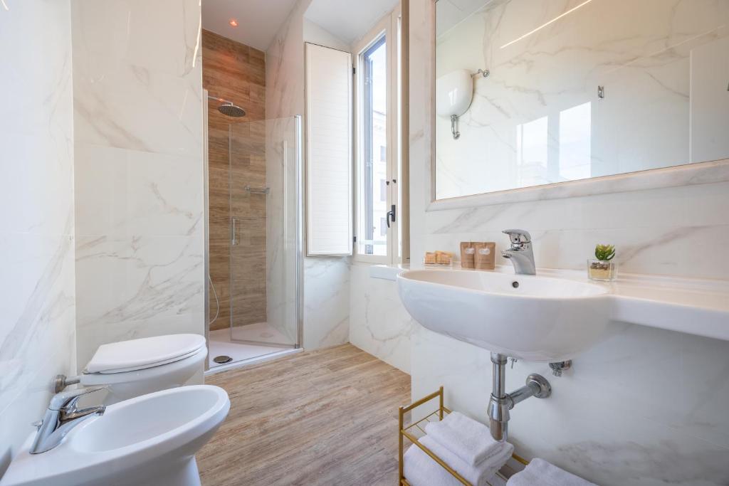 Hotel Palladium Palace - Resim 41