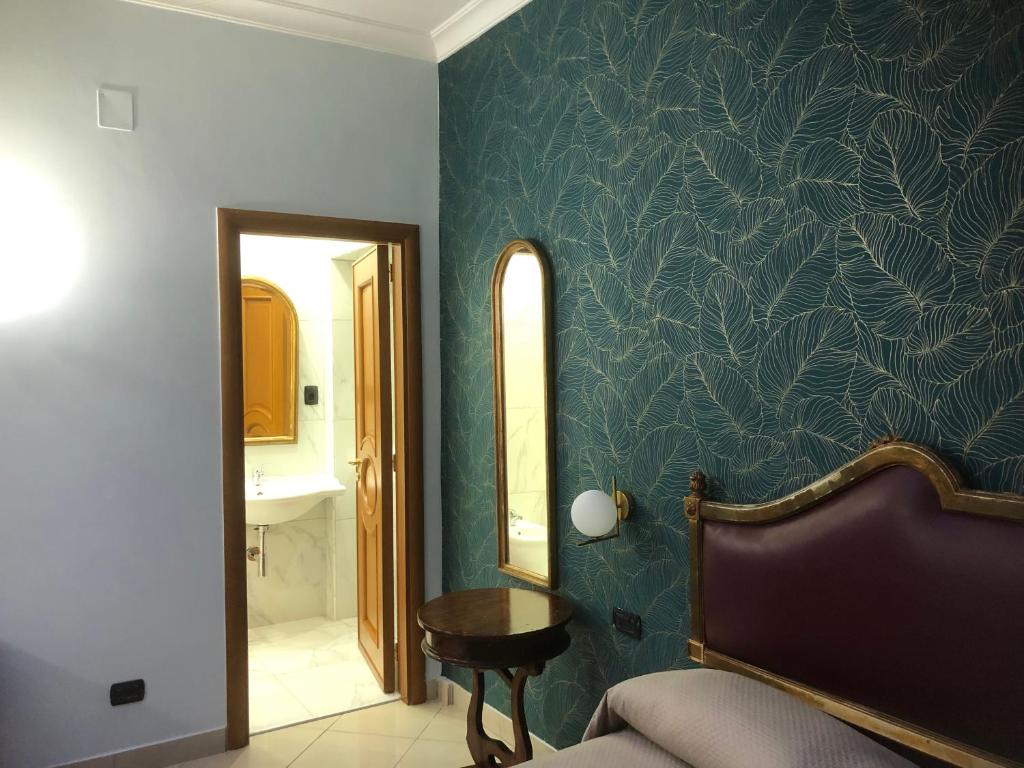 Hotel Serena - Resim 9