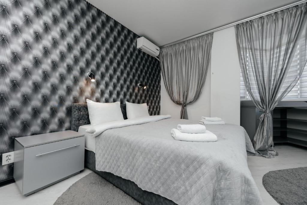 ERA RENT Apartments - 