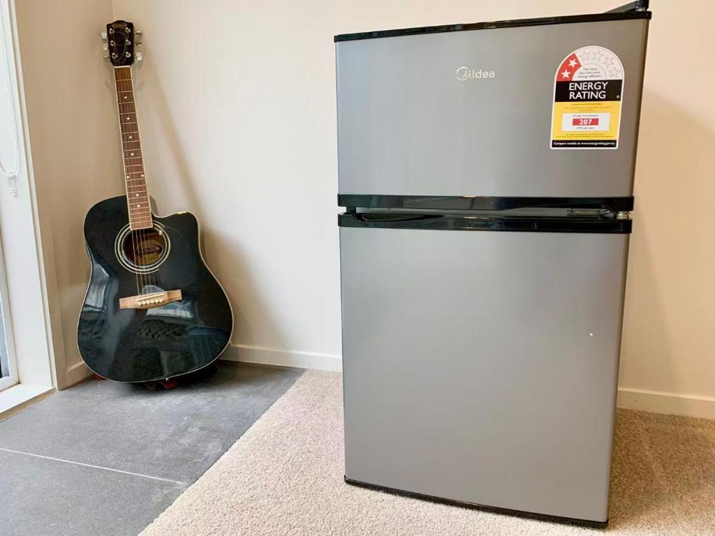 Castor Bay Coastal Escape Walk to Beach