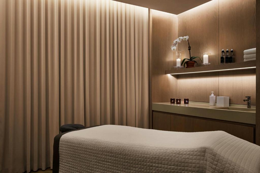 Hotel photo 45