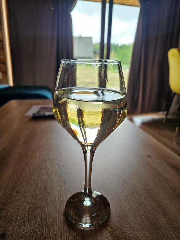 Ποτά στο Màli Raj ŽABLJAK