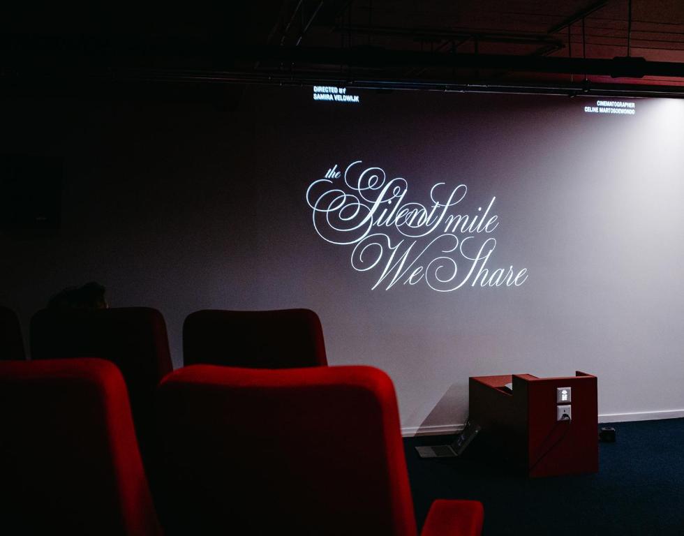 The Social Hub Rotterdam - Resim 16