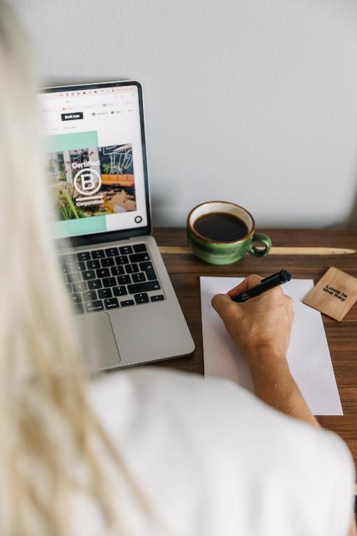 The Social Hub Rotterdam - Resim 14