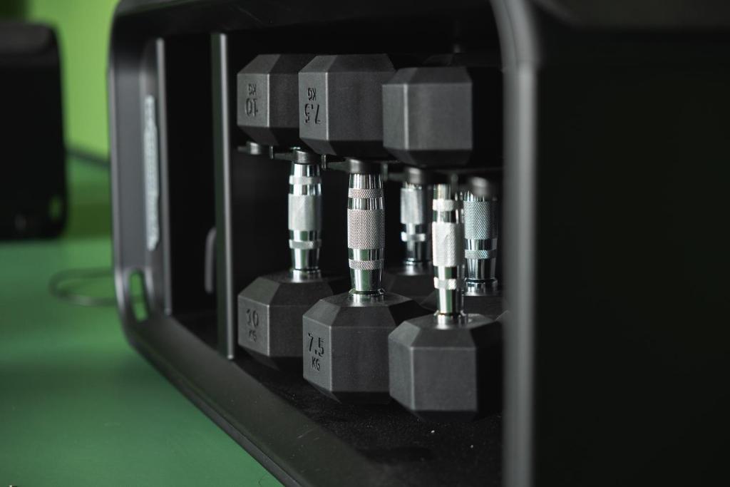 The Social Hub Rotterdam - Resim 20