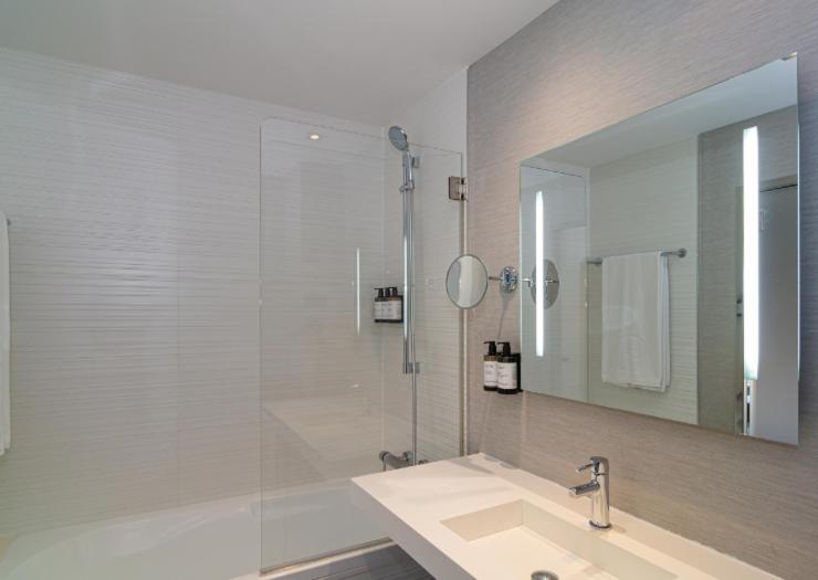 SH Colón Valencia - Resim 39